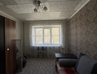 Комната, 17,9&nbsp;м²