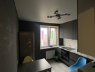2-к. квартира, 40,2&nbsp;м²