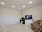 1-к. квартира, 41&nbsp;м²