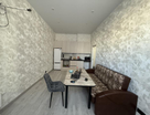 2-к. квартира, 65&nbsp;м²