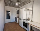 3-к. квартира, 64,6&nbsp;м²