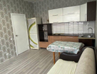 1-к. квартира, 35,2&nbsp;м²