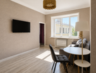 4-к. квартира, 82,5&nbsp;м²