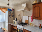 1-к. квартира, 35,5&nbsp;м²