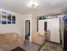 2-к. квартира, 35,5&nbsp;м²