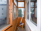 1-к. квартира, 30,5&nbsp;м²