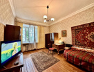 2-к. квартира, 44,4 м²