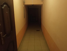 Студия, 16&nbsp;м²
