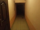 Студия, 16&nbsp;м²