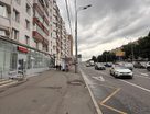 Торговые помещения, 330&nbsp;м²
