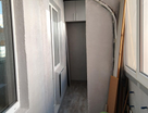 2-к. квартира, 60&nbsp;м²
