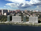 2-к. квартира, 40&nbsp;м²
