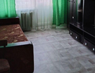 1-к. квартира, 30,1&nbsp;м²