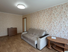 2-к. квартира, 45,1 м²