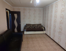 1-к. квартира, 34,6 м²