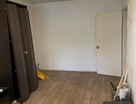 1-к. квартира, 30,2&nbsp;м²
