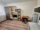 Студия, 25&nbsp;м²