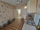 1-к. квартира, 34&nbsp;м²