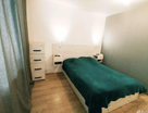4-к. квартира, 80,8&nbsp;м²