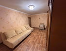 1-к. квартира, 37,5 м²