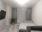 2-к. квартира, 56,6&nbsp;м²