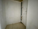 Студия, 27,8 м²