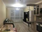 2-к. квартира, 50,3&nbsp;м²
