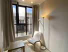 1-к. квартира, 46&nbsp;м²