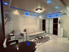 1-к. квартира, 29&nbsp;м²