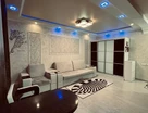 1-к. квартира, 29&nbsp;м²