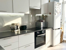 1-к. квартира, 42,3 м²
