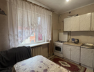 1-к. квартира, 44&nbsp;м²