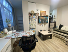 1-к. квартира, 27&nbsp;м²