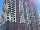3-к. квартира, 89&nbsp;м²