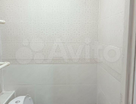 3-к. квартира, 87,6&nbsp;м²
