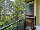 2-к. квартира, 44,2&nbsp;м²
