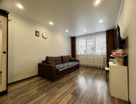 1-к. квартира, 30,3&nbsp;м²