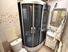 1-к. квартира, 32&nbsp;м²