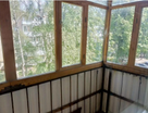 1-к. квартира, 32&nbsp;м²