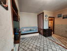 1-к. квартира, 30,1&nbsp;м²