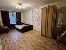 3-к. квартира, 63,5&nbsp;м²