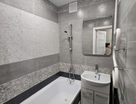 1-к. квартира, 33&nbsp;м²