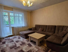 4-к. квартира, 77,4 м²