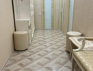 1-к. квартира, 49,1&nbsp;м²
