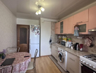 1-к. квартира, 35,1 м²
