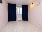 2-к. квартира, 43,1 м²