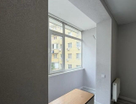 Студия, 22,6&nbsp;м²