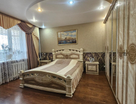 2-к. квартира, 66,2&nbsp;м²