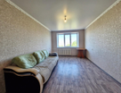 3-к. квартира, 63,8&nbsp;м²