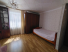 1-к. квартира, 31,1&nbsp;м²